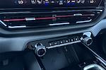 New 2026 Chevrolet Silverado EV Crew Cab 4WD Pickup for sale #260028 - photo 20