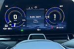 New 2026 Chevrolet Silverado EV Crew Cab 4WD Pickup for sale #260028 - photo 23