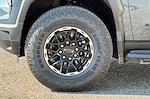 New 2026 Chevrolet Silverado EV Crew Cab 4WD Pickup for sale #260028 - photo 24