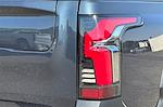New 2026 Chevrolet Silverado EV Crew Cab 4WD Pickup for sale #260028 - photo 25