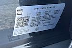New 2026 Chevrolet Silverado EV Crew Cab 4WD Pickup for sale #260028 - photo 26