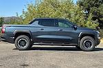 New 2026 Chevrolet Silverado EV Crew Cab 4WD Pickup for sale #260028 - photo 4