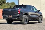 New 2026 Chevrolet Silverado EV Crew Cab 4WD Pickup for sale #260028 - photo 5
