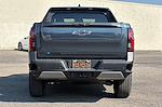 New 2026 Chevrolet Silverado EV Crew Cab 4WD Pickup for sale #260028 - photo 6