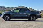 New 2026 Chevrolet Silverado EV Crew Cab 4WD Pickup for sale #260028 - photo 7