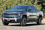 New 2026 Chevrolet Silverado EV Crew Cab 4WD Pickup for sale #260028 - photo 8