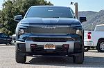 New 2026 Chevrolet Silverado EV Crew Cab 4WD Pickup for sale #260028 - photo 9