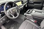 New 2026 Chevrolet Silverado 1500 LT Double Cab 4WD Pickup for sale #260029 - photo 10