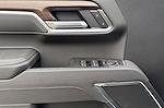 New 2026 Chevrolet Silverado 1500 LT Double Cab 4WD Pickup for sale #260029 - photo 11