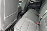 New 2026 Chevrolet Silverado 1500 LT Double Cab 4WD Pickup for sale #260029 - photo 12