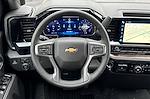 New 2026 Chevrolet Silverado 1500 LT Double Cab 4WD Pickup for sale #260029 - photo 14