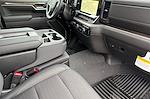 New 2026 Chevrolet Silverado 1500 LT Double Cab 4WD Pickup for sale #260029 - photo 15
