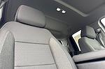 New 2026 Chevrolet Silverado 1500 LT Double Cab 4WD Pickup for sale #260029 - photo 16