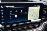 New 2026 Chevrolet Silverado 1500 LT Double Cab 4WD Pickup for sale #260029 - photo 17