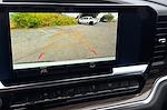 New 2026 Chevrolet Silverado 1500 LT Double Cab 4WD Pickup for sale #260029 - photo 19