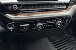New 2026 Chevrolet Silverado 1500 LT Double Cab 4WD Pickup for sale #260029 - photo 20