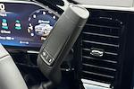 New 2026 Chevrolet Silverado 1500 LT Double Cab 4WD Pickup for sale #260029 - photo 21