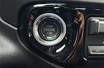 New 2026 Chevrolet Silverado 1500 LT Double Cab 4WD Pickup for sale #260029 - photo 22