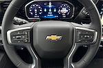 New 2026 Chevrolet Silverado 1500 LT Double Cab 4WD Pickup for sale #260029 - photo 23