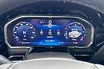 New 2026 Chevrolet Silverado 1500 LT Double Cab 4WD Pickup for sale #260029 - photo 24
