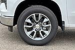 New 2026 Chevrolet Silverado 1500 LT Double Cab 4WD Pickup for sale #260029 - photo 25