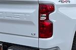 New 2026 Chevrolet Silverado 1500 LT Double Cab 4WD Pickup for sale #260029 - photo 26
