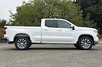 New 2026 Chevrolet Silverado 1500 LT Double Cab 4WD Pickup for sale #260029 - photo 4