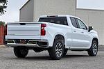 New 2026 Chevrolet Silverado 1500 LT Double Cab 4WD Pickup for sale #260029 - photo 2