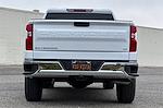 New 2026 Chevrolet Silverado 1500 LT Double Cab 4WD Pickup for sale #260029 - photo 5