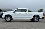 New 2026 Chevrolet Silverado 1500 LT Double Cab 4WD Pickup for sale #260029 - photo 7