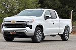 New 2026 Chevrolet Silverado 1500 LT Double Cab 4WD Pickup for sale #260029 - photo 8