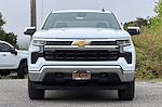 New 2026 Chevrolet Silverado 1500 LT Double Cab 4WD Pickup for sale #260029 - photo 9