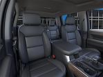 New 2026 Chevrolet Silverado 1500 LT Crew Cab 4WD Pickup for sale #260031A - photo 17