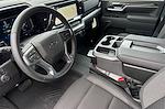 New 2026 Chevrolet Silverado 2500 LT Crew Cab 4WD Pickup for sale #260032A - photo 10