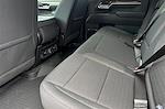 New 2026 Chevrolet Silverado 2500 LT Crew Cab 4WD Pickup for sale #260032A - photo 12