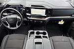 New 2026 Chevrolet Silverado 2500 LT Crew Cab 4WD Pickup for sale #260032A - photo 13