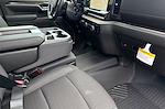 New 2026 Chevrolet Silverado 2500 LT Crew Cab 4WD Pickup for sale #260032A - photo 15