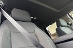 New 2026 Chevrolet Silverado 2500 LT Crew Cab 4WD Pickup for sale #260032A - photo 16