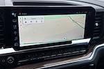 New 2026 Chevrolet Silverado 2500 LT Crew Cab 4WD Pickup for sale #260032A - photo 18