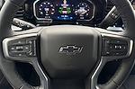 New 2026 Chevrolet Silverado 2500 LT Crew Cab 4WD Pickup for sale #260032A - photo 23