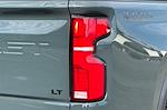 New 2026 Chevrolet Silverado 2500 LT Crew Cab 4WD Pickup for sale #260032A - photo 26