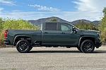 New 2026 Chevrolet Silverado 2500 LT Crew Cab 4WD Pickup for sale #260032A - photo 4