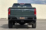 New 2026 Chevrolet Silverado 2500 LT Crew Cab 4WD Pickup for sale #260032A - photo 5