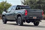 New 2026 Chevrolet Silverado 2500 LT Crew Cab 4WD Pickup for sale #260032A - photo 6