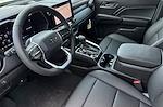 New 2026 Chevrolet Colorado Trail Boss Crew Cab 4WD Pickup for sale #260033 - photo 10