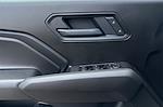 New 2026 Chevrolet Colorado Trail Boss Crew Cab 4WD Pickup for sale #260033 - photo 11