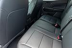 New 2026 Chevrolet Colorado Trail Boss Crew Cab 4WD Pickup for sale #260033 - photo 12