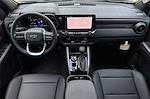 New 2026 Chevrolet Colorado Trail Boss Crew Cab 4WD Pickup for sale #260033 - photo 13