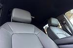 New 2026 Chevrolet Colorado Trail Boss Crew Cab 4WD Pickup for sale #260033 - photo 16