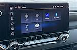 New 2026 Chevrolet Colorado Trail Boss Crew Cab 4WD Pickup for sale #260033 - photo 17
